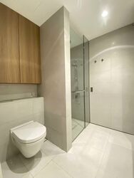 Echelon (D3), Condominium #577219041